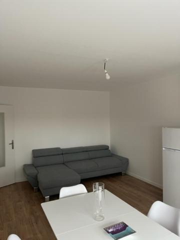 בולון-בילנקורט Appartement Neuf 2 Chambres מראה חיצוני תמונה