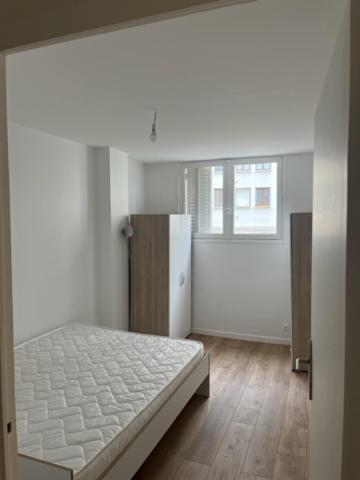 בולון-בילנקורט Appartement Neuf 2 Chambres מראה חיצוני תמונה